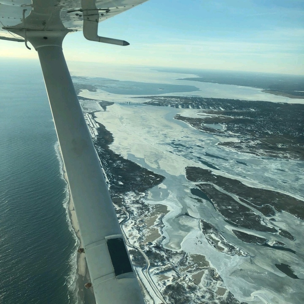 Meet your Posher, Nicholas